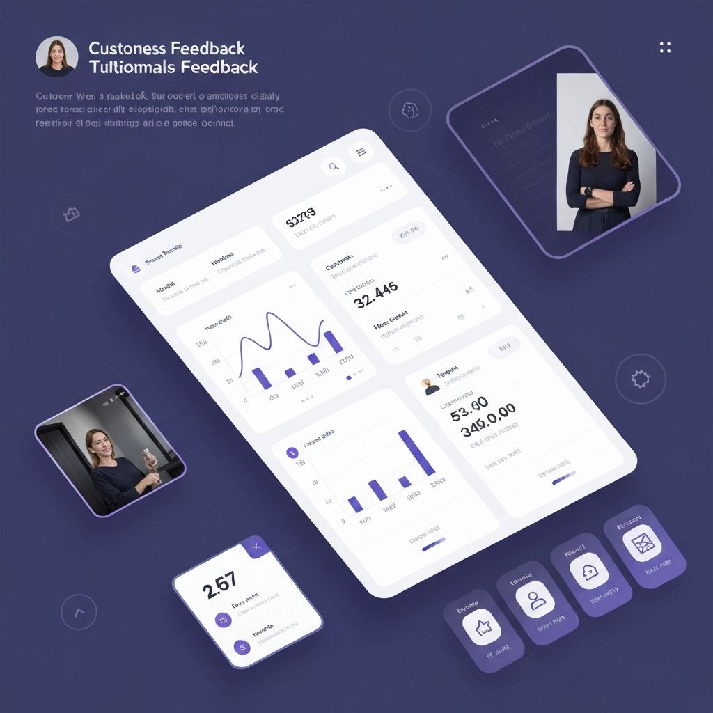 ContentCraft Reviews: Boost Your Business with AI