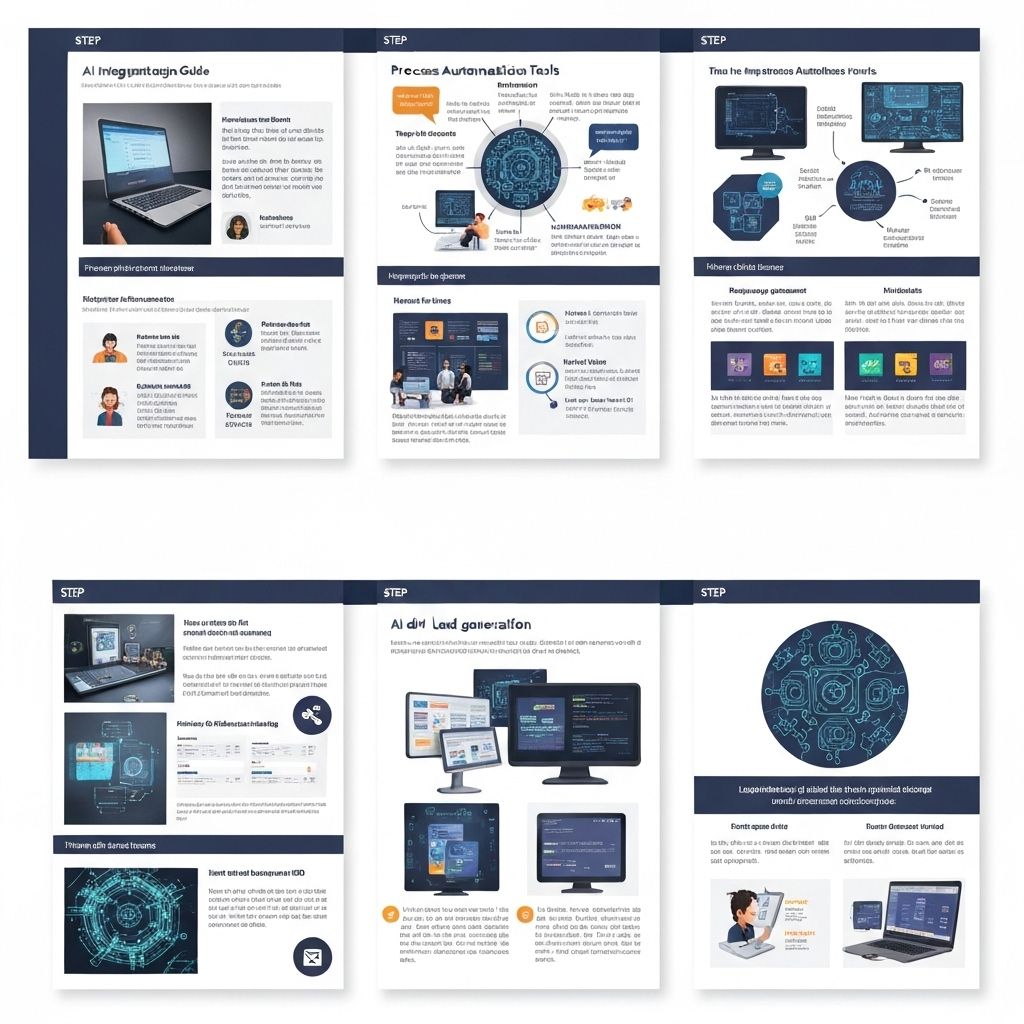 How to Use ContentCraft for AI Integration