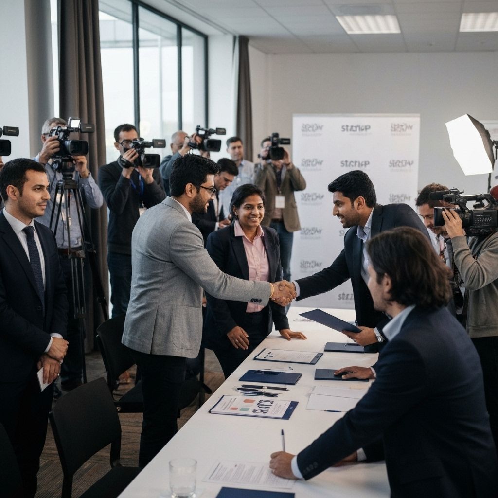 Thank You Wisper.ai for Featuring ContentCraft