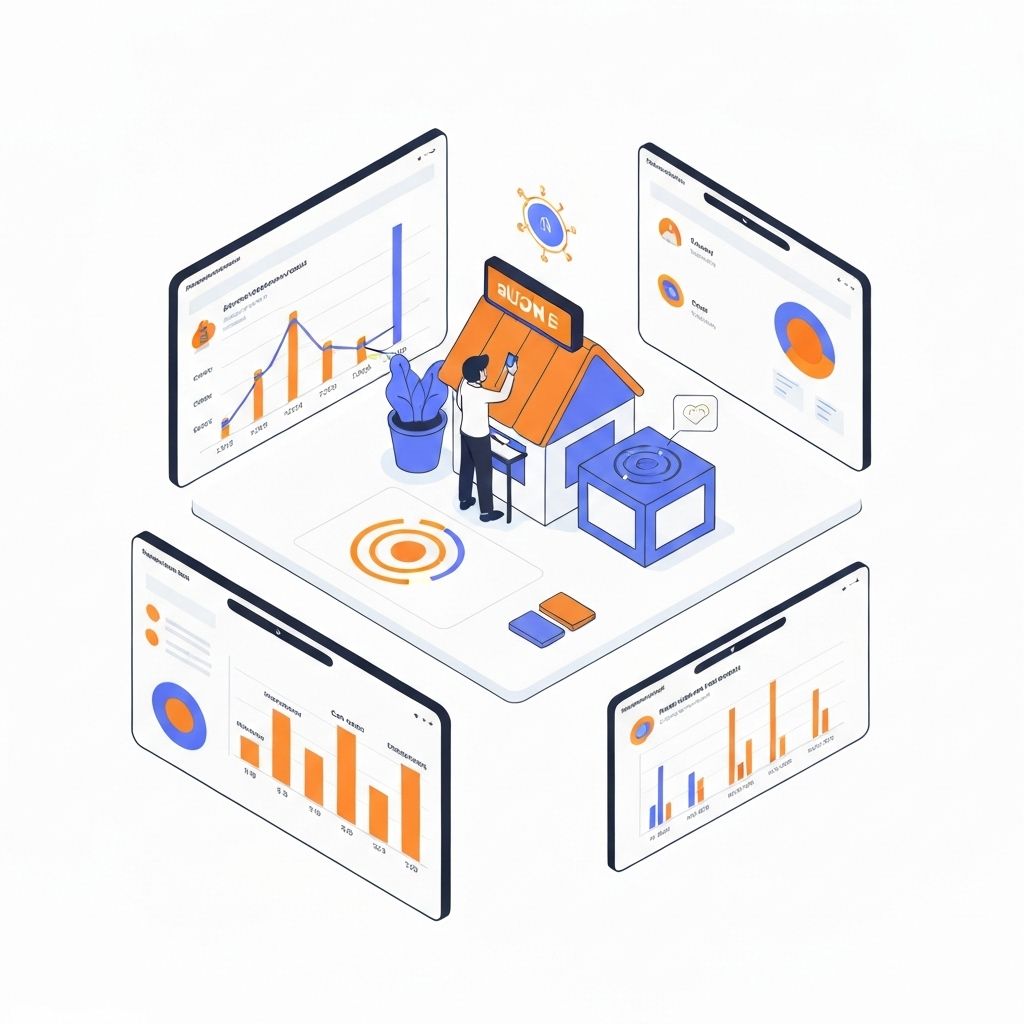 What is ContentCraft? AI for Business Growth